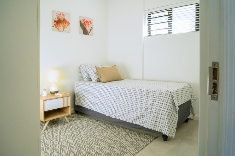 2 Bedroom Property for Sale in Fernwood Western Cape